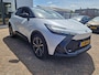 Toyota C-HR / C-HR+ 1.8 Hybrid 140 Executive met panoramadak en Trekhaak