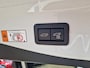 Toyota C-HR / C-HR+ 1.8 Hybrid 140 Executive met panoramadak en Trekhaak