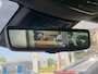 Toyota C-HR / C-HR+ 1.8 Hybrid 140 Executive met panoramadak en Trekhaak