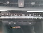 Toyota C-HR / C-HR+ 1.8 Hybrid 140 Executive met panoramadak en Trekhaak