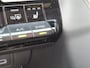 Toyota C-HR / C-HR+ 1.8 Hybrid 140 Executive met panoramadak en Trekhaak
