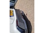 Toyota C-HR / C-HR+ 1.8 Hybrid 140 Executive met panoramadak en Trekhaak