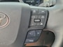Toyota C-HR / C-HR+ 1.8 Hybrid 140 Executive met panoramadak en Trekhaak