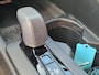 Toyota C-HR / C-HR+ 1.8 Hybrid 140 Executive met panoramadak en Trekhaak