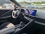 Toyota C-HR / C-HR+ 1.8 Hybrid 140 Executive met panoramadak en Trekhaak