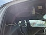 Toyota C-HR / C-HR+ 1.8 Hybrid 140 Executive met panoramadak en Trekhaak
