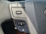 Toyota C-HR / C-HR+ 1.8 Hybrid 140 Executive met panoramadak en Trekhaak