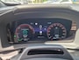 Toyota C-HR / C-HR+ 1.8 Hybrid 140 Executive met panoramadak en Trekhaak