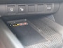 Toyota C-HR / C-HR+ 1.8 Hybrid 140 Executive met panoramadak en Trekhaak