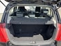 Suzuki Swift 1.3 GLS | Airco | Lm-Velgen | 5-Drs