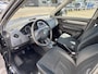 Suzuki Swift 1.3 GLS | Airco | Lm-Velgen | 5-Drs