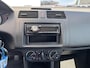 Suzuki Swift 1.3 GLS | Airco | Lm-Velgen | 5-Drs