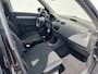 Suzuki Swift 1.3 GLS | Airco | Lm-Velgen | 5-Drs