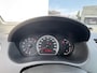 Suzuki Swift 1.3 GLS | Airco | Lm-Velgen | 5-Drs
