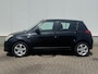 Suzuki Swift 1.3 GLS | Airco | Lm-Velgen | 5-Drs