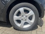Suzuki Swift 1.3 GLS | Airco | Lm-Velgen | 5-Drs