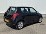 Suzuki Swift 1.3 GLS | Airco | Lm-Velgen | 5-Drs