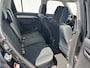 Suzuki Swift 1.3 GLS | Airco | Lm-Velgen | 5-Drs