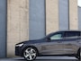 Volvo XC60 2.0 T8 PHEV AWD Ultimate Dark Luchtvering | Massage | Pano | Harman/Kardon | Org. NL