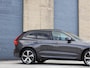 Volvo XC60 2.0 T8 PHEV AWD Ultimate Dark Luchtvering | Massage | Pano | Harman/Kardon | Org. NL
