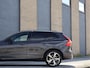 Volvo XC60 2.0 T8 PHEV AWD Ultimate Dark Luchtvering | Massage | Pano | Harman/Kardon | Org. NL