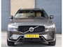 Volvo XC60 2.0 T8 PHEV AWD Ultimate Dark Luchtvering | Massage | Pano | Harman/Kardon | Org. NL