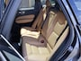 Volvo XC60 2.0 T8 PHEV AWD Ultimate Dark Luchtvering | Massage | Pano | Harman/Kardon | Org. NL