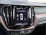 Volvo XC60 2.0 T8 PHEV AWD Ultimate Dark Luchtvering | Massage | Pano | Harman/Kardon | Org. NL