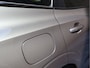 Volvo XC60 2.0 T8 PHEV AWD Ultimate Dark Luchtvering | Massage | Pano | Harman/Kardon | Org. NL