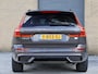 Volvo XC60 2.0 T8 PHEV AWD Ultimate Dark Luchtvering | Massage | Pano | Harman/Kardon | Org. NL