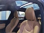 Volvo XC60 2.0 T8 PHEV AWD Ultimate Dark Luchtvering | Massage | Pano | Harman/Kardon | Org. NL