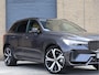 Volvo XC60 2.0 T8 PHEV AWD Ultimate Dark Luchtvering | Massage | Pano | Harman/Kardon | Org. NL