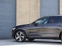 Volvo XC60 2.0 T8 PHEV AWD Ultimate Dark Luchtvering | Massage | Pano | Harman/Kardon | Org. NL