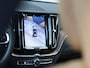 Volvo XC60 2.0 T8 PHEV AWD Ultimate Dark Luchtvering | Massage | Pano | Harman/Kardon | Org. NL