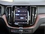 Volvo XC60 2.0 T8 PHEV AWD Ultimate Dark Luchtvering | Massage | Pano | Harman/Kardon | Org. NL