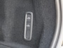Volvo XC60 2.0 T8 PHEV AWD Ultimate Dark Luchtvering | Massage | Pano | Harman/Kardon | Org. NL