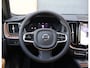 Volvo XC60 2.0 T8 PHEV AWD Ultimate Dark Luchtvering | Massage | Pano | Harman/Kardon | Org. NL