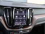 Volvo XC60 2.0 T8 PHEV AWD Ultimate Dark Luchtvering | Massage | Pano | Harman/Kardon | Org. NL