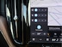 Volvo XC60 2.0 T8 PHEV AWD Ultimate Dark Luchtvering | Massage | Pano | Harman/Kardon | Org. NL