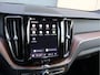 Volvo XC60 2.0 T8 PHEV AWD Ultimate Dark Luchtvering | Massage | Pano | Harman/Kardon | Org. NL
