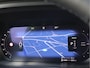 Volvo XC60 2.0 T8 PHEV AWD Ultimate Dark Luchtvering | Massage | Pano | Harman/Kardon | Org. NL