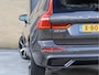 Volvo XC60 2.0 T8 PHEV AWD Ultimate Dark Luchtvering | Massage | Pano | Harman/Kardon | Org. NL