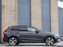 Volvo XC60 2.0 T8 PHEV AWD Ultimate Dark Luchtvering | Massage | Pano | Harman/Kardon | Org. NL