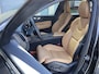 Volvo XC60 2.0 T8 PHEV AWD Ultimate Dark Luchtvering | Massage | Pano | Harman/Kardon | Org. NL