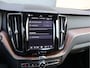 Volvo XC60 2.0 T8 PHEV AWD Ultimate Dark Luchtvering | Massage | Pano | Harman/Kardon | Org. NL