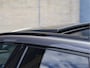 Volvo XC60 2.0 T8 PHEV AWD Ultimate Dark Luchtvering | Massage | Pano | Harman/Kardon | Org. NL