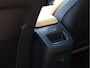 Volvo XC60 2.0 T8 PHEV AWD Ultimate Dark Luchtvering | Massage | Pano | Harman/Kardon | Org. NL