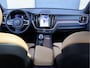 Volvo XC60 2.0 T8 PHEV AWD Ultimate Dark Luchtvering | Massage | Pano | Harman/Kardon | Org. NL