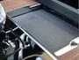 Volvo XC60 2.0 T8 PHEV AWD Ultimate Dark Luchtvering | Massage | Pano | Harman/Kardon | Org. NL