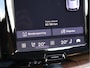 Volvo XC60 2.0 T8 PHEV AWD Ultimate Dark Luchtvering | Massage | Pano | Harman/Kardon | Org. NL